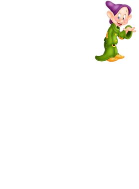 https://s3.us-west-1.wasabisys.com/ecart-content/verycooltshirts.com/overlays/402/336/40233611.png img