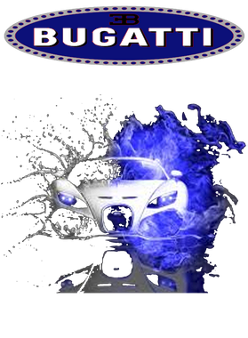 https://s3.us-west-1.wasabisys.com/ecart-content/verycooltshirts.com/overlays/402/336/40233620.png img