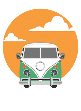 https://s3.us-west-1.wasabisys.com/ecart-content/verycooltshirts.com/overlays/402/336/40233630.png img