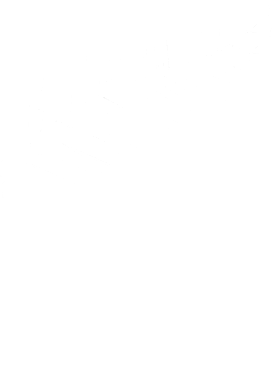 https://s3.us-west-1.wasabisys.com/ecart-content/verycooltshirts.com/overlays/402/336/40233634.png img