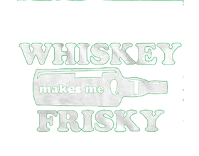 https://s3.us-west-1.wasabisys.com/ecart-content/verycooltshirts.com/overlays/402/336/40233640.png img