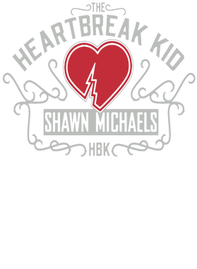 https://s3.us-west-1.wasabisys.com/ecart-content/verycooltshirts.com/overlays/402/336/40233663.png img