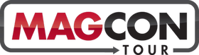 https://s3.us-west-1.wasabisys.com/ecart-content/verycooltshirts.com/overlays/402/336/40233668.png img