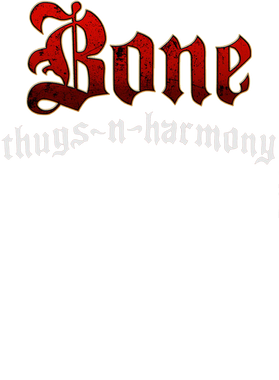 https://s3.us-west-1.wasabisys.com/ecart-content/verycooltshirts.com/overlays/402/336/40233673.png img