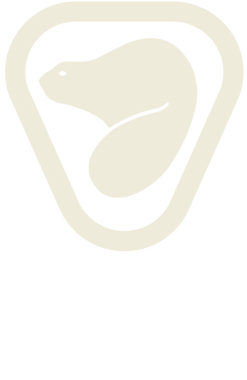 https://s3.us-west-1.wasabisys.com/ecart-content/verycooltshirts.com/overlays/402/336/40233685.png img