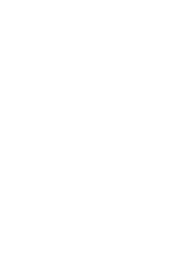 https://s3.us-west-1.wasabisys.com/ecart-content/verycooltshirts.com/overlays/402/336/40233692.png img