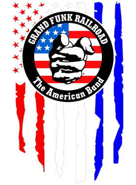 https://s3.us-west-1.wasabisys.com/ecart-content/verycooltshirts.com/overlays/402/337/40233703.png img
