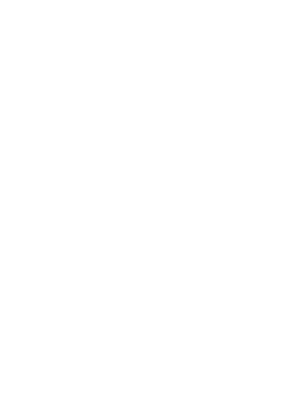 https://s3.us-west-1.wasabisys.com/ecart-content/verycooltshirts.com/overlays/402/337/40233709.png img
