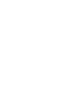 https://s3.us-west-1.wasabisys.com/ecart-content/verycooltshirts.com/overlays/402/337/40233710.png img