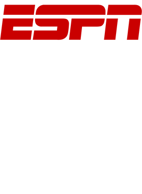 https://s3.us-west-1.wasabisys.com/ecart-content/verycooltshirts.com/overlays/402/337/40233732.png img