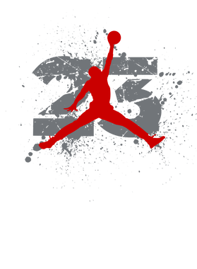 https://s3.us-west-1.wasabisys.com/ecart-content/verycooltshirts.com/overlays/402/337/40233751.png img
