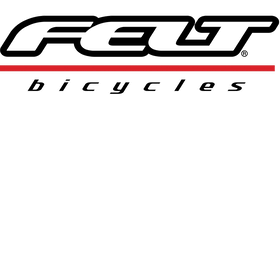 https://s3.us-west-1.wasabisys.com/ecart-content/verycooltshirts.com/overlays/402/337/40233759.png img