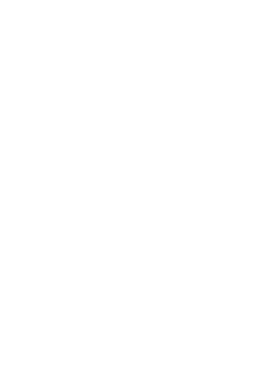 https://s3.us-west-1.wasabisys.com/ecart-content/verycooltshirts.com/overlays/402/337/40233780.png img