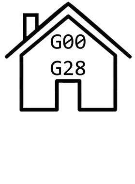https://s3.us-west-1.wasabisys.com/ecart-content/verycooltshirts.com/overlays/402/337/40233795.png img