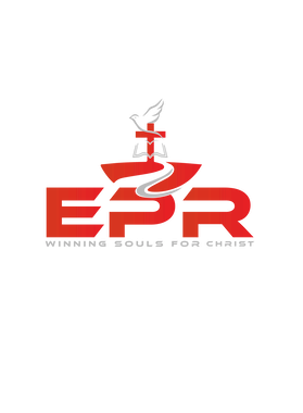 https://s3.us-west-1.wasabisys.com/ecart-content/verycooltshirts.com/overlays/402/337/40233797.png img
