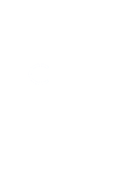 https://s3.us-west-1.wasabisys.com/ecart-content/verycooltshirts.com/overlays/402/338/40233803.png img