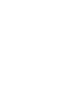 https://s3.us-west-1.wasabisys.com/ecart-content/verycooltshirts.com/overlays/402/338/40233805.png img