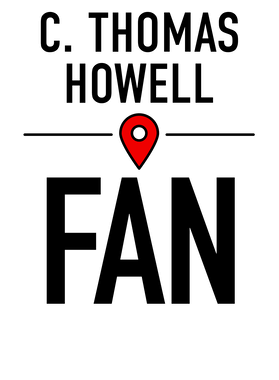 https://s3.us-west-1.wasabisys.com/ecart-content/verycooltshirts.com/overlays/402/338/40233816.png img