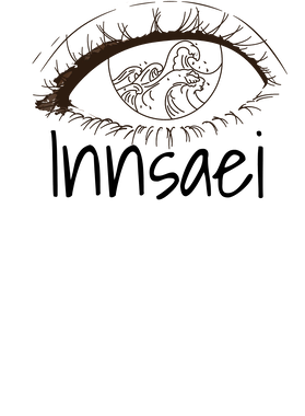 https://s3.us-west-1.wasabisys.com/ecart-content/verycooltshirts.com/overlays/402/338/40233826.png img