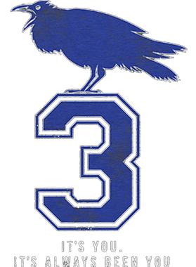 https://s3.us-west-1.wasabisys.com/ecart-content/verycooltshirts.com/overlays/402/338/40233849.png img