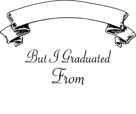 https://s3.us-west-1.wasabisys.com/ecart-content/verycooltshirts.com/overlays/402/338/40233863.png img