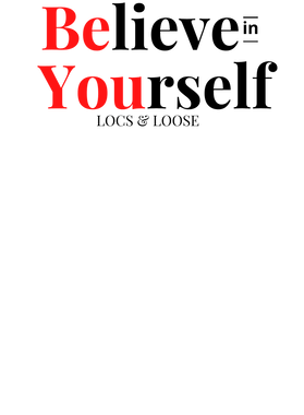 https://s3.us-west-1.wasabisys.com/ecart-content/verycooltshirts.com/overlays/402/338/40233866.png img