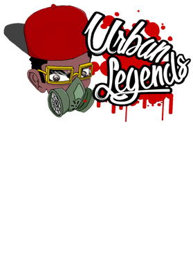 https://s3.us-west-1.wasabisys.com/ecart-content/verycooltshirts.com/overlays/402/338/40233879.png img