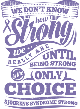 https://s3.us-west-1.wasabisys.com/ecart-content/verycooltshirts.com/overlays/402/338/40233889.png img