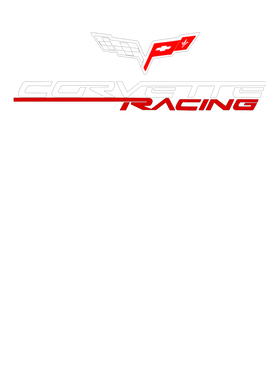 https://s3.us-west-1.wasabisys.com/ecart-content/verycooltshirts.com/overlays/402/338/40233890.png img