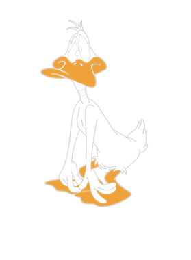https://s3.us-west-1.wasabisys.com/ecart-content/verycooltshirts.com/overlays/402/338/40233897.png img