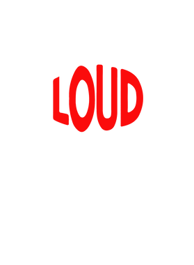 https://s3.us-west-1.wasabisys.com/ecart-content/verycooltshirts.com/overlays/402/339/40233900.png img