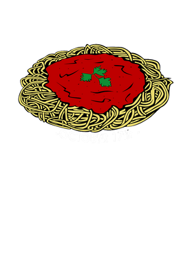 https://s3.us-west-1.wasabisys.com/ecart-content/verycooltshirts.com/overlays/402/339/40233910.png img