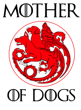 https://s3.us-west-1.wasabisys.com/ecart-content/verycooltshirts.com/overlays/402/339/40233915.png img