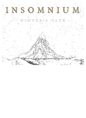https://s3.us-west-1.wasabisys.com/ecart-content/verycooltshirts.com/overlays/402/339/40233937.png img