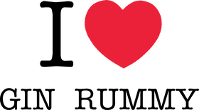 https://s3.us-west-1.wasabisys.com/ecart-content/verycooltshirts.com/overlays/402/339/40233940.png img