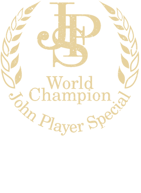 https://s3.us-west-1.wasabisys.com/ecart-content/verycooltshirts.com/overlays/402/339/40233943.png img