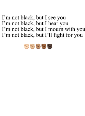 https://s3.us-west-1.wasabisys.com/ecart-content/verycooltshirts.com/overlays/402/339/40233945.png img