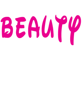 https://s3.us-west-1.wasabisys.com/ecart-content/verycooltshirts.com/overlays/402/339/40233952.png img