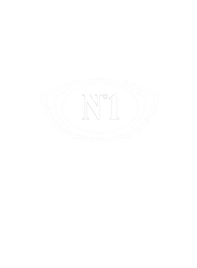 https://s3.us-west-1.wasabisys.com/ecart-content/verycooltshirts.com/overlays/402/339/40233992.png img