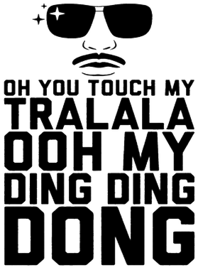 https://s3.us-west-1.wasabisys.com/ecart-content/verycooltshirts.com/overlays/402/340/40234000.png img