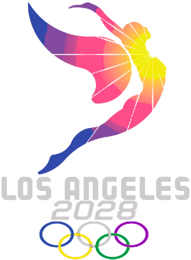 https://s3.us-west-1.wasabisys.com/ecart-content/verycooltshirts.com/overlays/402/340/40234023.png img