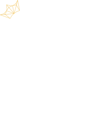 https://s3.us-west-1.wasabisys.com/ecart-content/verycooltshirts.com/overlays/402/340/40234030.png img