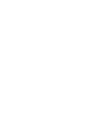 https://s3.us-west-1.wasabisys.com/ecart-content/verycooltshirts.com/overlays/402/340/40234040.png img