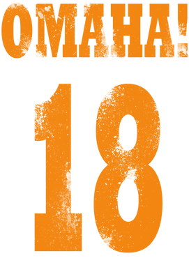 https://s3.us-west-1.wasabisys.com/ecart-content/verycooltshirts.com/overlays/402/340/40234043.png img