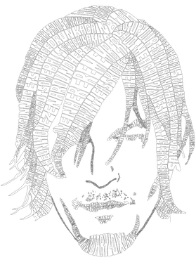 https://s3.us-west-1.wasabisys.com/ecart-content/verycooltshirts.com/overlays/402/340/40234044.png img