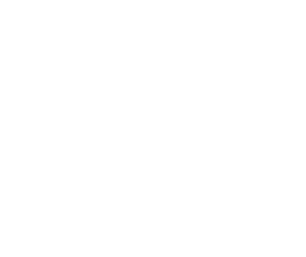 https://s3.us-west-1.wasabisys.com/ecart-content/verycooltshirts.com/overlays/402/340/40234049.png img