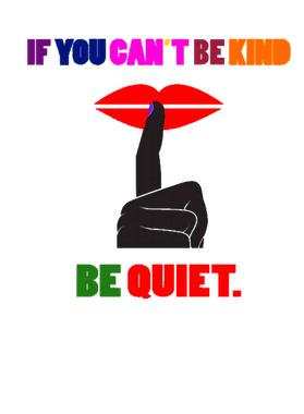 https://s3.us-west-1.wasabisys.com/ecart-content/verycooltshirts.com/overlays/402/340/40234053.png img