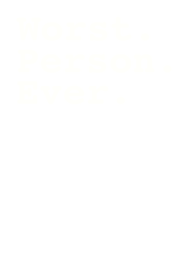 https://s3.us-west-1.wasabisys.com/ecart-content/verycooltshirts.com/overlays/402/340/40234055.png img