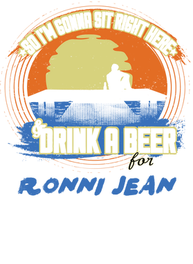 https://s3.us-west-1.wasabisys.com/ecart-content/verycooltshirts.com/overlays/402/340/40234074.png img
