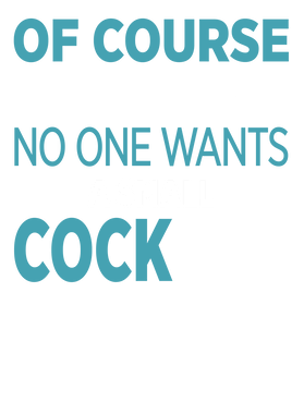 https://s3.us-west-1.wasabisys.com/ecart-content/verycooltshirts.com/overlays/402/340/40234093.png img